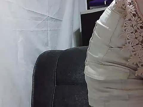 SexypilipinaLady22 online show from March 25, 1:25 pm