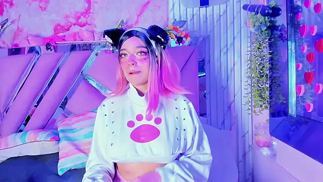 Akane Hikari  online show from March 22, 3:45 am