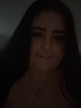 cbabyxox online show from March 25, 6:22 pm