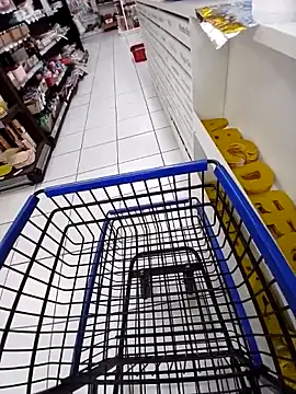 cicinha3657 online show from April 1, 4:37 pm