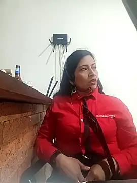 PAULA20- online show from September 9, 1:33 pm