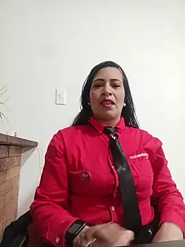 PAULA20- online show from October 20, 3:04 pm