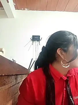 PAULA20- online show from September 10, 1:44 pm