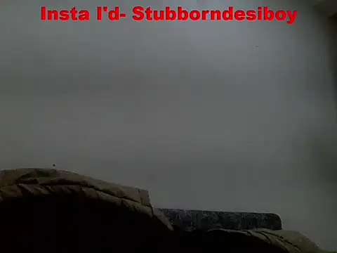 ursdreamperson online show from March 13, 1:01 pm