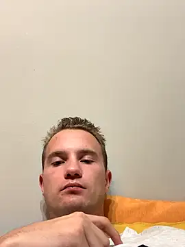 Italy sex boy online show from September 21, 7:01 pm