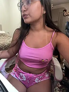 AngelBrazil Ofc online show from January 12, 4:56 pm