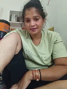 Chhaya hot online show from June 14, 2:24 am