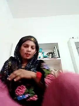 Chhaya hot online show from September 30, 2:06 am