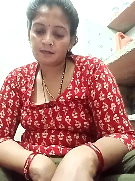 Chhaya hot online show from April 14, 5:35 pm