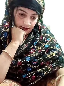 Chhaya hot online show from November 7, 3:01 am