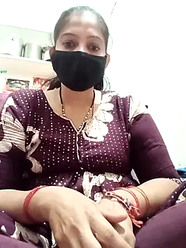 Chhaya hot online show from March 27, 2:40 pm