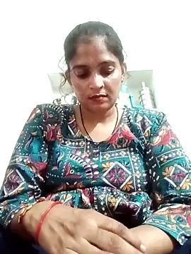 Chhaya hot online show from September 16, 7:55 pm
