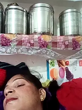 Chhaya hot online show from October 20, 12:08 pm