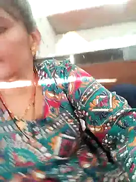 Chhaya hot online show from September 26, 11:19 am