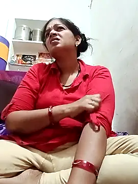 Chhaya hot online show from April 4, 1:48 am