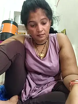 Chhaya hot online show from August 2, 6:05 am