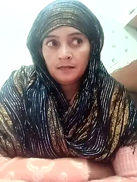 Chhaya hot online show from November 19, 7:58 pm