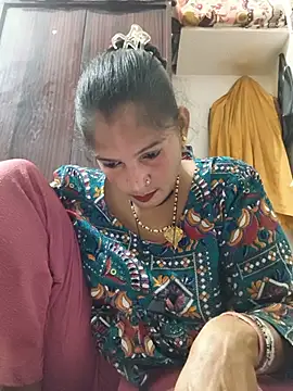 Chhaya hot online show from July 12, 12:06 pm