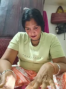 Chhaya hot online show from July 21, 4:08 pm
