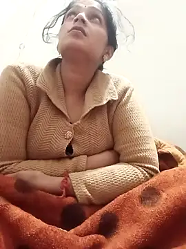 Chhaya hot online show from November 12, 12:30 am