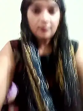 Chhaya hot online show from October 17, 2:59 am