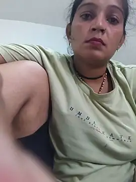 Chhaya hot online show from June 22, 3:25 am