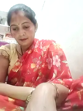 Chhaya hot online show from March 31, 1:05 am