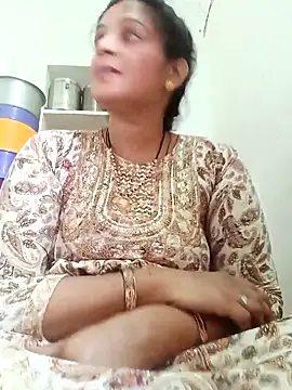 Chhaya hot online show from April 19, 2:55 am