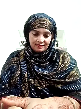 Chhaya hot online show from October 12, 5:21 am