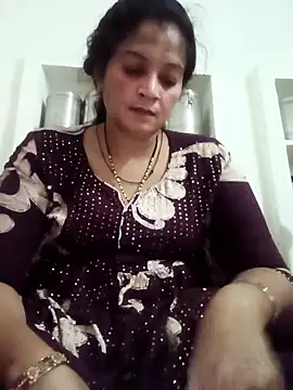 Chhaya hot online show from April 21, 3:13 am