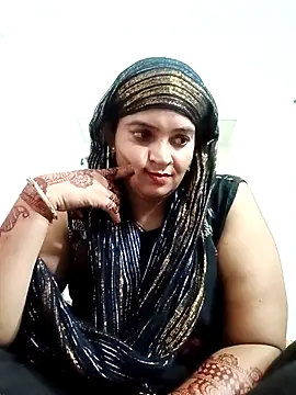 Chhaya hot online show from October 10, 3:55 am