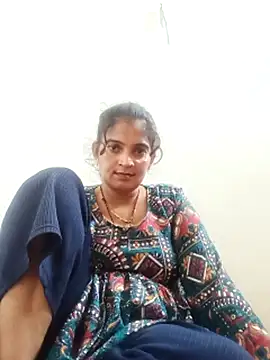 Chhaya hot online show from September 19, 4:55 am