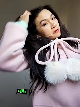 wsyx326 online show from March 6, 7:36 am