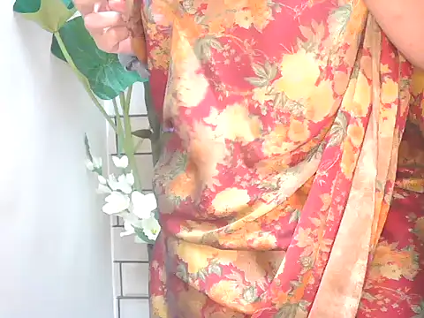 Ankita Chandel online show from January 6, 3:59 pm