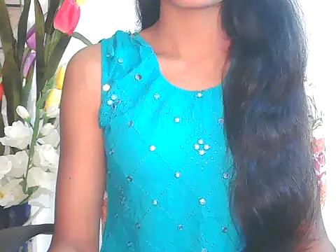 Ankita Chandel online show from January 17, 5:31 pm