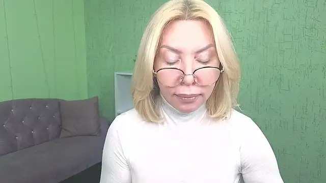 Wendy Waves online show from October 30, 12:06 pm