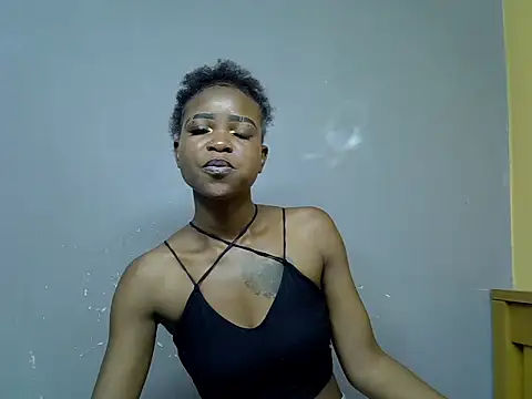 Sweetlanah online show from November 1, 11:09 pm