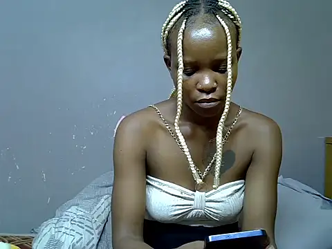 Sweetlanah online show from November 9, 12:27 am