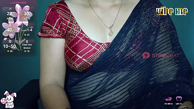 Snapshot of megHana_teLugGu chatting on September 14, 11:08 am megHana teLugGu online show from September 14, 11:08 am