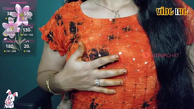 Snapshot of megHana_teLugGu chatting on September 9, 5:35 pm megHana teLugGu online show from September 9, 5:35 pm