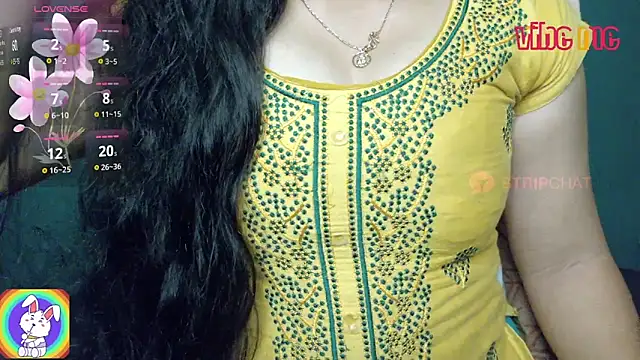 Snapshot of megHana_teLugGu chatting on September 15, 5:53 pm megHana teLugGu online show from September 15, 5:53 pm