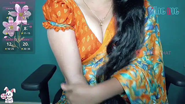 megHana teLugGu online show from December 19, 7:50 pm