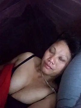 Bibilenu online show from November 11, 10:07 pm