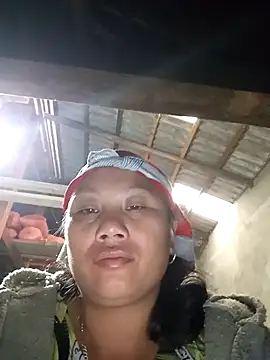 Bibilenu online show from November 18, 3:07 am