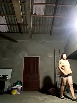 Bibilenu online show from November 13, 11:04 pm