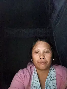 Bibilenu online show from October 26, 2:12 pm