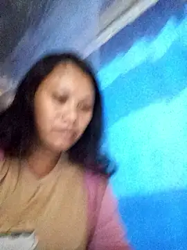 Bibilenu online show from November 1, 1:26 pm