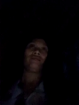 Bibilenu online show from November 8, 3:28 pm