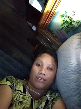 Bibilenu online show from November 5, 2:22 pm