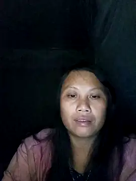 Bibilenu online show from October 27, 2:23 pm